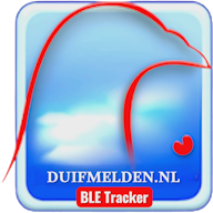 Duifmelden